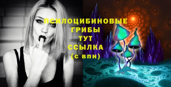 винт Белоозёрский